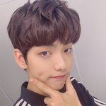 [댓글부탁해] <b>가사</b>좋은 노래추천좀