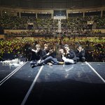 [NCT] 드림은 팬들셀카올려주네