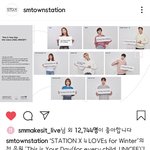 [EXO] 준면이 음원 참여하는거야?