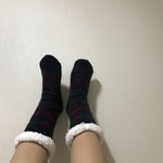 [드루와] 나 <b>양말</b> 삿졍