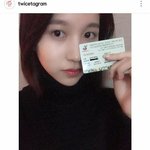 [댓글부탁해] 얘 볼때마다 진짜 베트남 사람같음