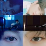 [모두드루와] 진짜 <b>의심</b>하고 싶지 않았는데