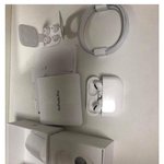 [모두드루와] 에어팟 프로 첫 구매자의 리뷰