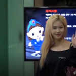 [트와이스] 트와이스 출국길 잘 다녀와 ^^