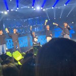 [NCT] 드림쇼