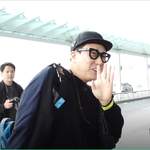 [꼭봐주세요] <b>이상민</b> 미우새 출국 세븐틴 외치다
