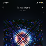 [댓글부탁해] 잘 안알려진 팝송 추천하고 가자