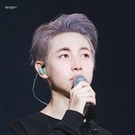 [NCT] <b>어우</b>...아팠겠다