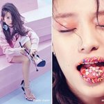 한국이 페도필리아놈들 천국인 이유 사진으로 설명가능.<b>jpg</b>