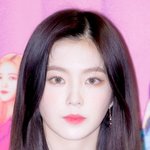 [댓글부탁해] 연예인들 머리 신기한거