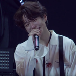 빅톤 <b>허찬</b>...