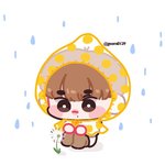 [이대휘] 이대휘 <b>팬아트</b>