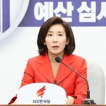 오하이오주 '리마 군용전차공장' 둘러보는 트럼프 (55)