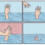 [댓글부탁해] 번장에서 <b>찜</b>만해놓고 <b>안</b>사가는애들 뭐야?