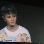 [NCT] 헐 태용 머리 무<b>승일</b>이야