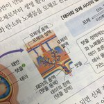 중3 <b>생물</b> 잘하는사람 ㅠㅠㅠㅠㅠㅠ