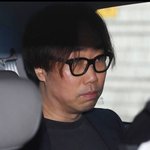 [프듀X] 근데 이번 프듀 일 진짜 답이없지 않음?