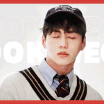 [모두드루와] 축구예능에서 <b>벤치</b>요정을 맡고있는 아이돌