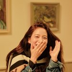 런던에서 아름답게 빛나는 지수