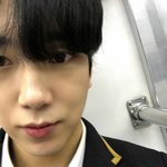 [모두드루와] <b>이</b> 남<b>돌</b> 누구야?