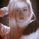 <b>애쉬</b>핑크 아이린