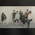[EXO] 세훈이 이 영상 대체 어디가면 볼 수 있음??