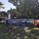 [강아지] 김제<b>시민</b>운동장 바자회