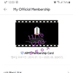 [방탄소년단] 와 <b>석</b>찌 진짜