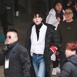 [댓글부탁해] 로운 <b>홈마</b>