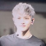 [NCT] 아 <b>늦잠</b>잔 툥프 파쳐