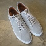 [방탈죄송] 세탁분쟁중