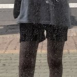 [댓글부탁해] 이정도면 <b>몇키</b>로 인것 같나요 ?