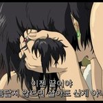 [드루와] 코가 갑자기 높아질수가 있나
