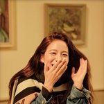 블핑 블랙핑크 지수 제니 로제 <b>리사</b>