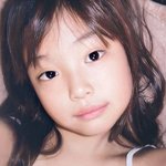 블핑 블랙핑크 제니 지수 <b>리사</b> 로제