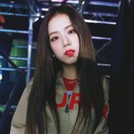 블핑 블랙핑크 제니 지수 <b>리사</b> 로제
