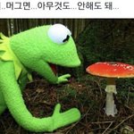 우리학고 <b>고대</b> 6명 보냈는데 잘 보내는 편임?
