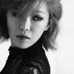 [드루와] <b>요새</b> 초등학생들은