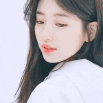 [댓글부탁해] 수지 얼굴 보면
