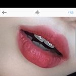 [댓글부탁해] 이런 <b>색</b> <b>립스틱</b>ㅈㅂ추천좀