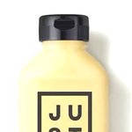 [댓글부탁해] <b>식물</b>로만든 가짜계란