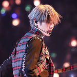 [NCT] 태용이 3가지 머리스타일