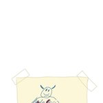 [댓글부탁해] 얘들아 나랑닮은사람 공통점알려줘