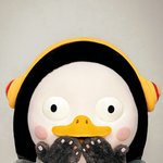[모두드루와] <b>펭수</b> 내꺼다