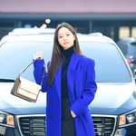 [모두드루와] <b>혜리</b> 개이쁘다 ㅋㅋㅋㅋㅋㅋ