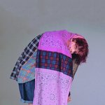 고1에 <b>음악학원</b>