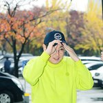 [모두드루와] <b>이분</b> 귀엽지않아?ㅋㅋ