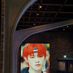 [NCT] 천러 생일이야???