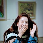 블핑 블랙핑크 지수 로제 <b>리사</b> 제니