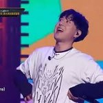 [댓글부탁해] 너네들 최애 래퍼 누구야